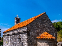 Stari Bar